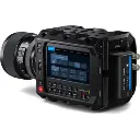 Blackmagic-Design-PYXIS-6K-Cinema-Box-Camera-ARRI-PL-1-485x485-optimized.webp