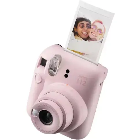 FUJIFILM-INSTAX-MINI-12-Pink-17-485x485-optimized.webp