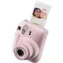 FUJIFILM-INSTAX-MINI-12-Pink-17-485x485-optimized.webp