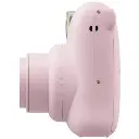FUJIFILM-INSTAX-MINI-12-Pink-5-485x485-optimized.webp