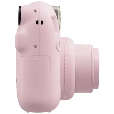 FUJIFILM-INSTAX-MINI-12-Pink-4-485x485-optimized.webp