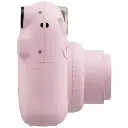 FUJIFILM-INSTAX-MINI-12-Pink-4-485x485-optimized.webp