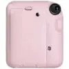 FUJIFILM-INSTAX-MINI-12-Pink-3-100x100-optimized.webp