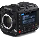 Blackmagic-Design-PYXIS-6K-Cinema-Box-Camera-Canon-EF-2-485x485-optimized.webp