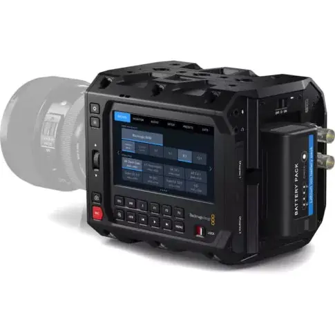 Blackmagic-Design-PYXIS-6K-Cinema-Box-Camera-Canon-EF-4-485x485-optimized.webp