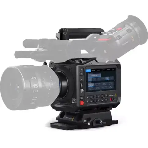 Blackmagic-Design-PYXIS-6K-Cinema-Box-Camera-Canon-EF-3-485x485-optimized.webp