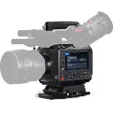 Blackmagic-Design-PYXIS-6K-Cinema-Box-Camera-Canon-EF-3-485x485-optimized.webp
