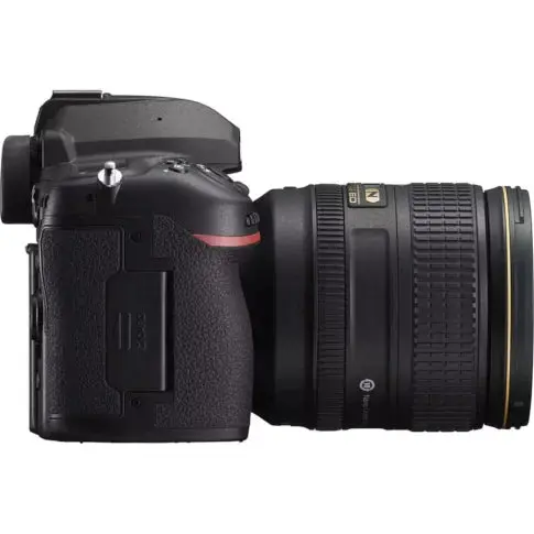 Nikon-D780-DSLR-Camera-Body-Only-5-485x485-optimized.webp