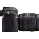 Nikon-D780-DSLR-Camera-Body-Only-5-485x485-optimized.webp