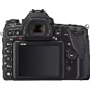 Nikon-D780-DSLR-Camera-Body-Only-2-485x485-optimized.webp