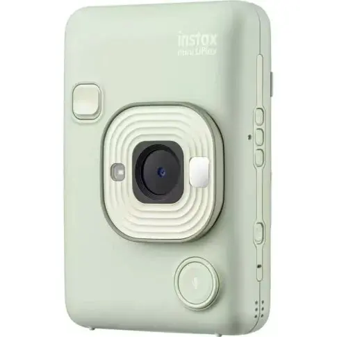 FUJIFILM-INSTAX-MINI-Liplay-Hybrid-Instant-Camera-Matcha-Green-6-485x485-optimized_c2a880f7-ff42-4c2a-be03-4fe1596e7062.webp