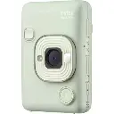 FUJIFILM-INSTAX-MINI-Liplay-Hybrid-Instant-Camera-Matcha-Green-6-485x485-optimized_c2a880f7-ff42-4c2a-be03-4fe1596e7062.webp