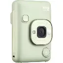 FUJIFILM-INSTAX-MINI-Liplay-Hybrid-Instant-Camera-Matcha-Green-5-485x485-optimized.webp