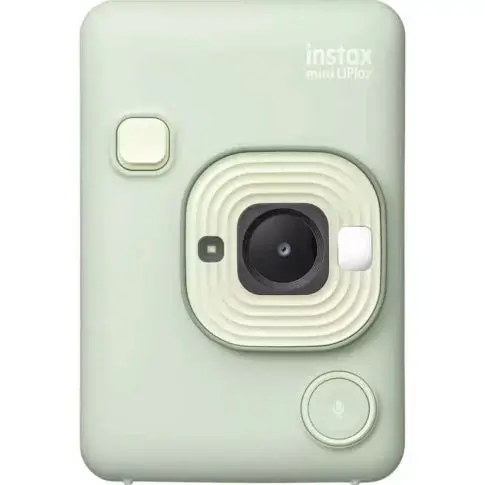 FUJIFILM-INSTAX-MINI-Liplay-Hybrid-Instant-Camera-Matcha-Green-4-485x485-optimized_ea1f2df5-bf89-462d-b2ac-6effacf22518.webp