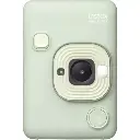 FUJIFILM-INSTAX-MINI-Liplay-Hybrid-Instant-Camera-Matcha-Green-4-485x485-optimized_ea1f2df5-bf89-462d-b2ac-6effacf22518.webp