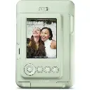 FUJIFILM-INSTAX-MINI-Liplay-Hybrid-Instant-Camera-Matcha-Green-3-485x485-optimized.webp