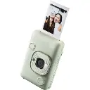 FUJIFILM-INSTAX-MINI-Liplay-Hybrid-Instant-Camera-Matcha-Green-1-485x485-optimized_209b90a0-3f1a-4e74-b2ee-2c0245528d1d.webp