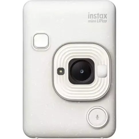 FUJIFILM-INSTAX-MINI-Liplay-Hybrid-Instant-Camera-Misty-White-4-485x485-optimized.webp