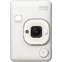 FUJIFILM-INSTAX-MINI-Liplay-Hybrid-Instant-Camera-Misty-White-4-485x485-optimized.webp