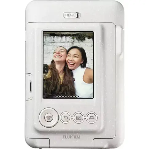 FUJIFILM-INSTAX-MINI-Liplay-Hybrid-Instant-Camera-Misty-White-3-485x485-optimized.webp