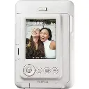 FUJIFILM-INSTAX-MINI-Liplay-Hybrid-Instant-Camera-Misty-White-3-485x485-optimized.webp