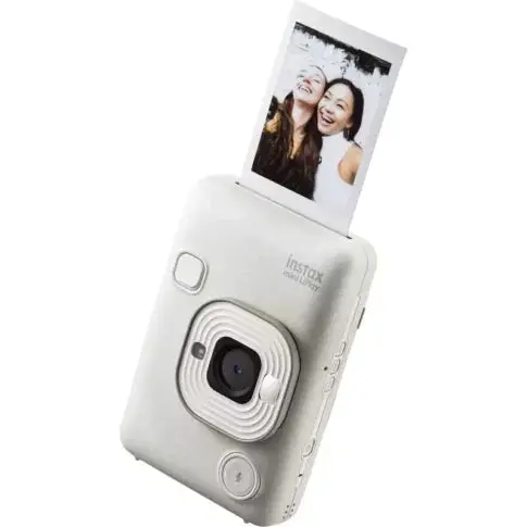 FUJIFILM-INSTAX-MINI-Liplay-Hybrid-Instant-Camera-Misty-White-1-485x485-optimized.webp