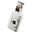FUJIFILM-INSTAX-MINI-Liplay-Hybrid-Instant-Camera-Misty-White-1-485x485-optimized.webp