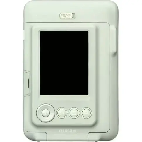 FUJIFILM-INSTAX-MINI-Liplay-Hybrid-Instant-Camera-Matcha-Green-7-485x485-optimized_f7a4d1eb-8072-41b6-900d-d0f921105cf8.webp