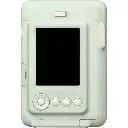 FUJIFILM-INSTAX-MINI-Liplay-Hybrid-Instant-Camera-Matcha-Green-7-485x485-optimized_f7a4d1eb-8072-41b6-900d-d0f921105cf8.webp