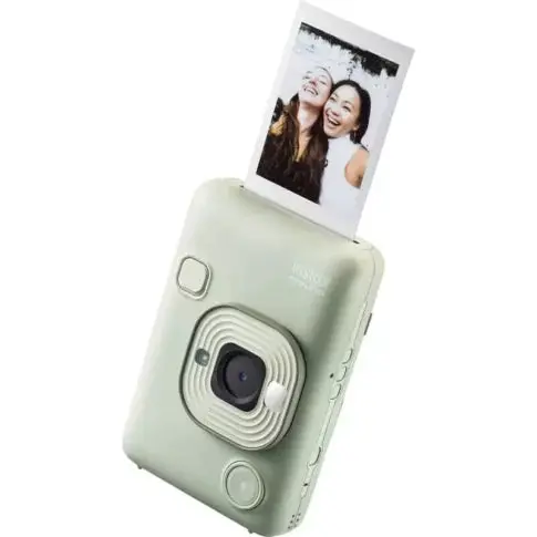 FUJIFILM-INSTAX-MINI-Liplay-Hybrid-Instant-Camera-Matcha-Green-1-485x485-optimized_209b90a0-3f1a-4e74-b2ee-2c0245528d1d.webp