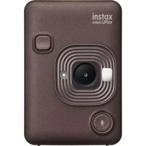 FUJIFILM-INSTAX-MINI-Liplay-Hybrid-Instant-Camera-Deep-Bronze-5-485x485-optimized.webp