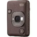 FUJIFILM-INSTAX-MINI-Liplay-Hybrid-Instant-Camera-Deep-Bronze-4-485x485-optimized.webp
