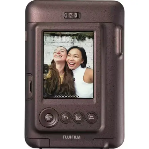 FUJIFILM-INSTAX-MINI-Liplay-Hybrid-Instant-Camera-Deep-Bronze-3-485x485-optimized.webp