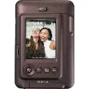 FUJIFILM-INSTAX-MINI-Liplay-Hybrid-Instant-Camera-Deep-Bronze-3-485x485-optimized.webp
