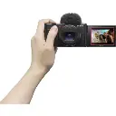 Sony-ZV-1-II-Digital-Camera-Black-9-485x485-optimized.webp