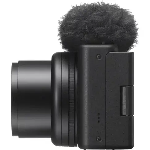 Sony-ZV-1-II-Digital-Camera-Black-7-485x485-optimized.webp