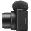 Sony-ZV-1-II-Digital-Camera-Black-7-485x485-optimized.webp