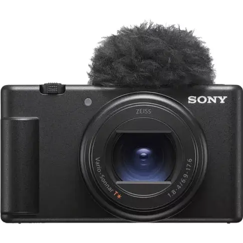 Sony-ZV-1-II-Digital-Camera-Black-5-485x485-optimized.webp