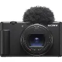 Sony-ZV-1-II-Digital-Camera-Black-5-485x485-optimized.webp