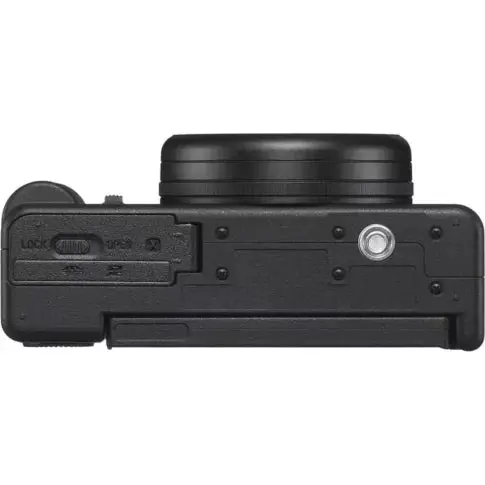 Sony-ZV-1-II-Digital-Camera-Black-4-485x485-optimized.webp