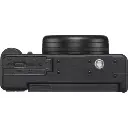 Sony-ZV-1-II-Digital-Camera-Black-4-485x485-optimized.webp