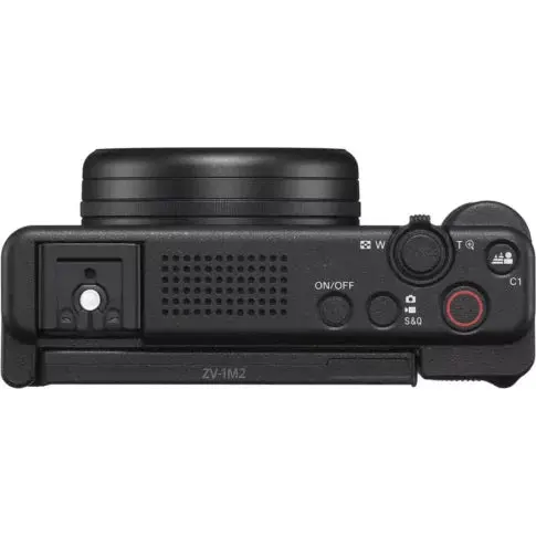 Sony-ZV-1-II-Digital-Camera-Black-3-485x485-optimized.webp