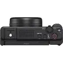 Sony-ZV-1-II-Digital-Camera-Black-3-485x485-optimized.webp