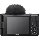Sony-ZV-1-II-Digital-Camera-Black-2-485x485-optimized.webp