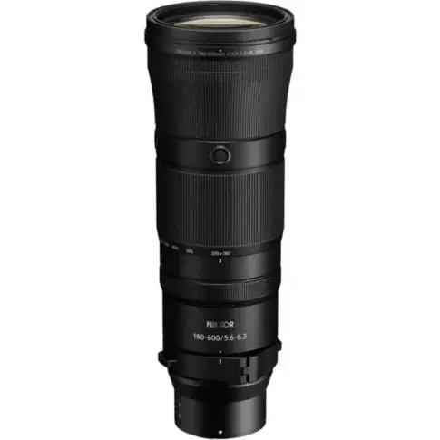 Nikon-Z6-III180-600mm-6-485x485-optimized.webp