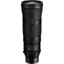Nikon-Z6-III180-600mm-6-485x485-optimized.webp