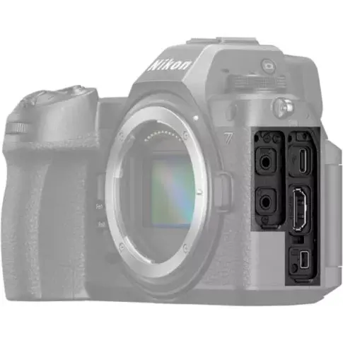 Nikon-Z6-III180-600mm-5-485x485-optimized.webp