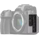 Nikon-Z6-III180-600mm-5-485x485-optimized.webp