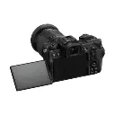 Nikon-Z6-III180-600mm-4-485x485-optimized.webp