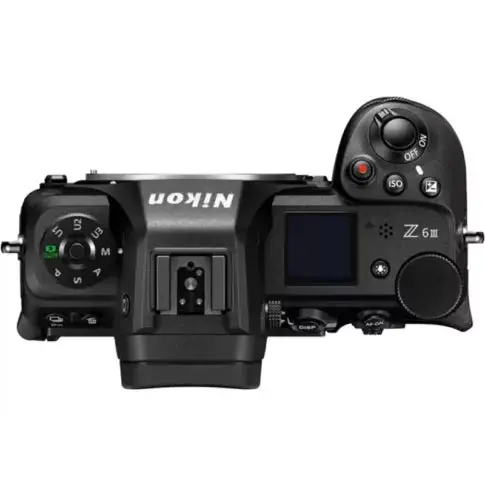 Nikon-Z6-III180-600mm-3-485x485-optimized.webp